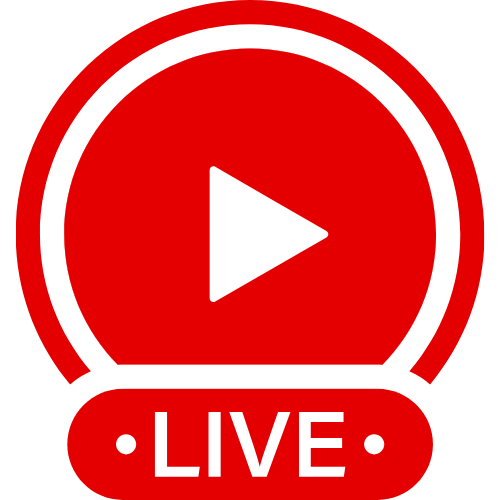 Adult Game Streaming | Live Webcam Shows & Interactive Adult Entertainment